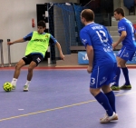 gaf-piast2014
