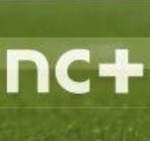 nc+