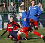 opava-piast