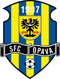 opava