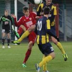 piast-opava2014