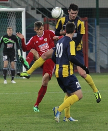 piast-opava2014
