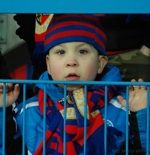 piast-wisla-trybuny01