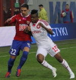 piast-wisla2014