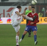 piast-wisla2014b