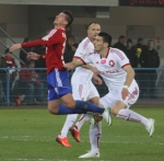 piast-wisla2014d
