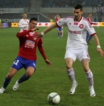 piast-wisla2014e