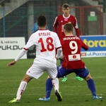 piast-wisla2014f