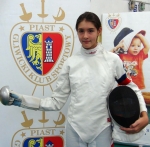 Ewa-Kawencka2013