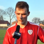 Krzysztof-Halgas