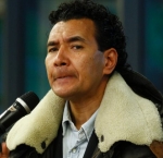 Ricardo Moniz