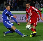Ruch-Piast-Hanzel