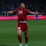 Wojciech-Kedziora