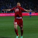 Wojciech-Kedziora