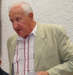 Wojciech-Rutyna