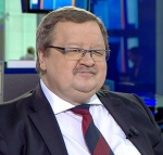 Zdzislaw-Krecina-TVN