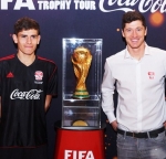 fifa-lalewandowski