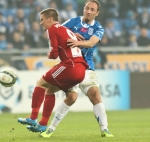 lech-piast2014