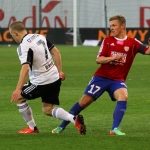 piast-legia-statystyki