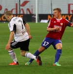 piast-legia-statystyki