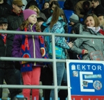 piast-legia-trybuny