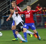 piast-legia2014