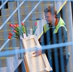 piast-podbeskidzie-foto