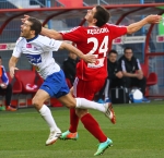 piast-podbeskidzie-kedi