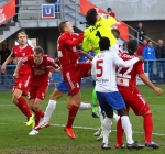 piast-podbeskidzie-statystyki