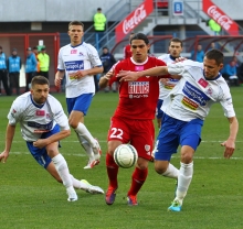 piast-podbeskidzie002