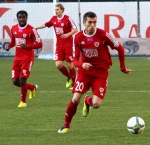 piast-podbeskidzie2014-wypowiedzi