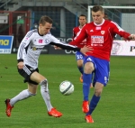 piast=legia-video