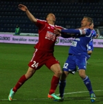 ruch-piast-niebiescy
