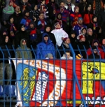 ruch-piast-zdjecia