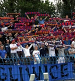 ruch-piast2013