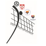 sokol-logo