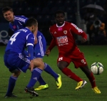 victor-nikiema-ruch
