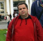 Bartek-Szura