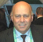 Grzegorz lato