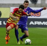 Jaga-piast-hanzel