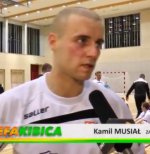 Kamil-Musial-strefa