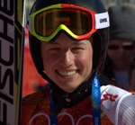 Karolina-Chrapek
