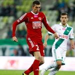 Lechia-hanzel