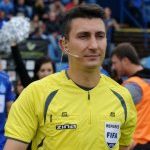 Pawel-Gil