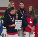 Rybnik2014