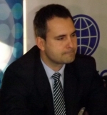 Tomasz-Kulczycki