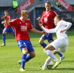 piast-pogon-robak