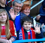 piast-pogon2014-kibice