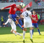 piast-pogon2014