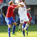 piast-pogon2014a